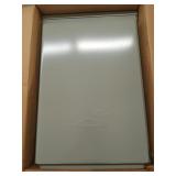 GE model U131GTL rainproof power outlet, new