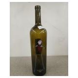 Genesis Hogue bottle 19"