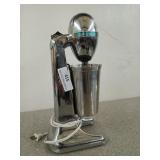 Hamilton Beach classic drinkmaster, works