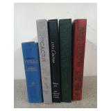 1992, 1993, 1994, 1995 Cactus - University of