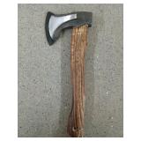Hatchet