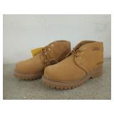 New Safara boots size 6.5