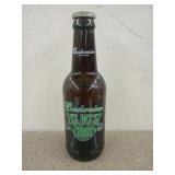 15 in oversized Budweiser St Patty