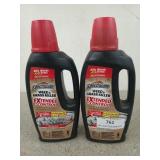 2 New 32 oz spectracide weed and grass killer