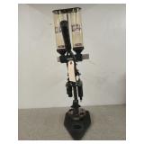 Texan 16 ga shotshell reloader