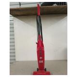 Dirt devil simpli stik three in one vacuum, works