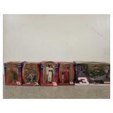 Dale earnhardt, Dale Earnhardt Jr NASCAR