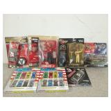 Dale earnhardt, Dale Earnhardt Jr NASCAR