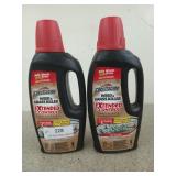 2 ct New 32 oz spectracide weed and grass killer
