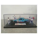 Racing champions NASCAR Richard Petty diecast