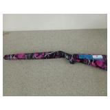 Ruger 10/22 plastic stock