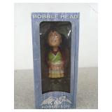 Duck Commander Kay Robertson bobblehead