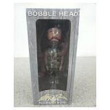 Duck Commander Jase Robertson bobblehead
