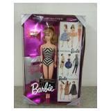 30th anniversary Barbie 1993