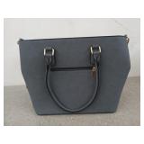 New ladies handbag