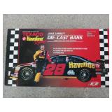 Racing champions Texaco havoline racing Dale