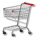 ****ALL ITEMS WITHOUT A BID WILL BE IN THIS****