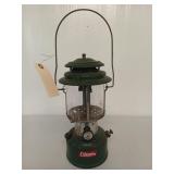 Coleman lantern model 220F