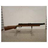 Benjamin 177 Pellet Rifle Model 397PA *