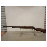 410 Bolt action- (tube feed-needs some help)