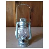 Olde Brooklyn Lantern battery operated lantern