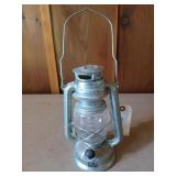 Olde Brooklyn Lantern battery operated lantern