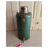 Awesome Stanley water cooler, 19x9 inches