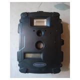 Moultrie game camera, untested