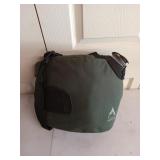 Rubbermaid canteen, 8 liters