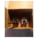 Ohaus bullet mold .45 cal