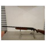 Remington Model 1100 Auto 20 Ga Shotgun w/Cutts*