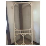 Lovely screen door 80x35.5