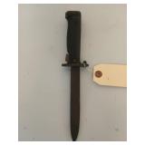 US M5A Milpar Comp knife 6.5"