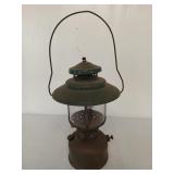 Military lantern 5/6