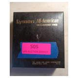 3 pc Lyman reloading dies 30 M1 carbine