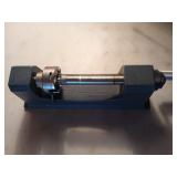 Lyman universal case trimmer