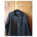 Ralph Lauren jacket size 2XL