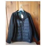 Calvin Klein jacket size XL