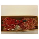 Twas the night before Christmas tree