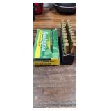 remington express core-lokt 6mm remington 100 g4
