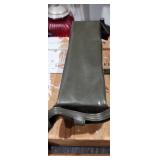 .308 Winchester 7.62 x 51  200 rounds fully