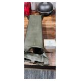 200 rounds ammunition 7.62x51 mauser ammo