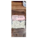 ox-yoke originals wonder wads .50 cal black