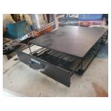 Keurig coffee pod holdef