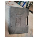 Evergreen pully puller installation kit