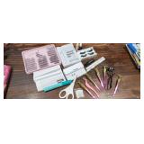 MAKE YOUR EYES SPACTACTULAR!!! lot of vavavoom