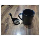 Bodum coffee cup brand smart cafe