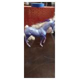 1980s fashion star fillies "Niki " good c