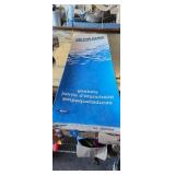 Victoria reinz gaskets part number 95-3453vr