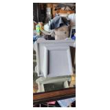 outside dryer vent cover keep pests out with a